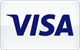Visa tarjeta de crédito y débito aceptada en Casoola Casino